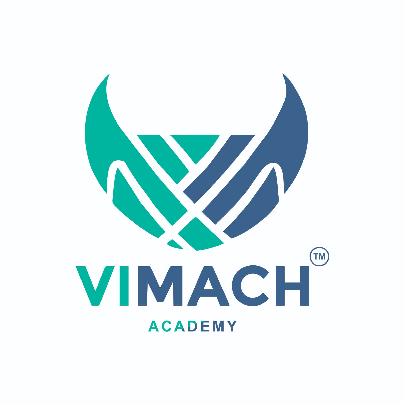 ViMACH Logo.jpeg